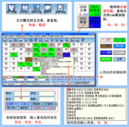 酒店管理 提升服務(wù)品質(zhì)與運(yùn)營效率的關(guān)鍵