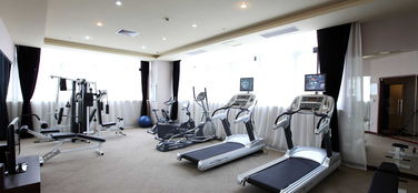 綠地國(guó)際酒店管理集團(tuán)的酒店管理模式探析