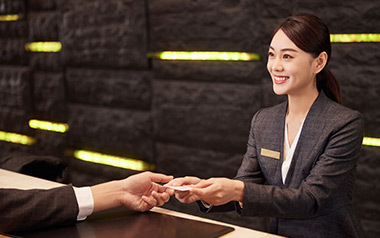 西安酒店管理培訓(xùn)機(jī)構(gòu) 培養(yǎng)專(zhuān)業(yè)人才的搖籃